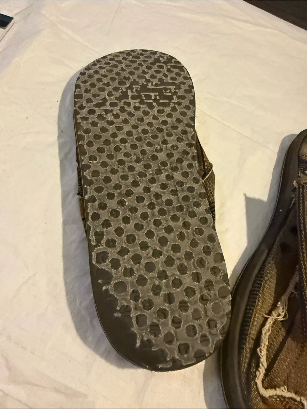 N/A comfortable men’s
